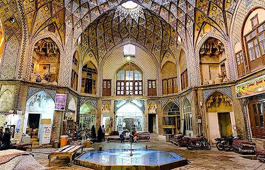 مطالب