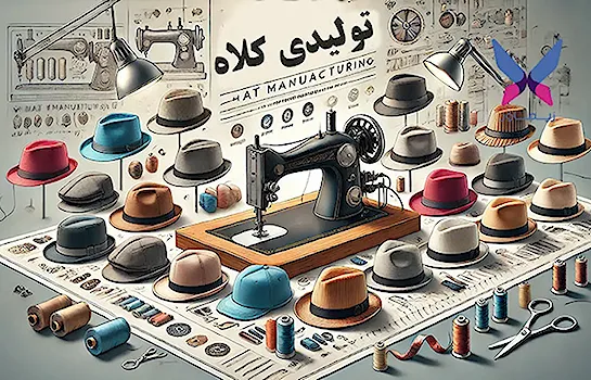 مطالب