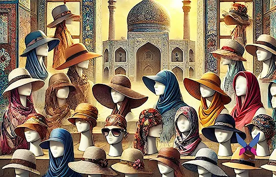 مطالب