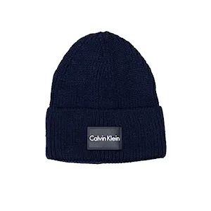 کلاه آکرلیک لبه برگرد سیلیکونی Calvin klein