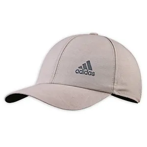 کلاه نقابدار کتان چاپدار  Nike و adidas