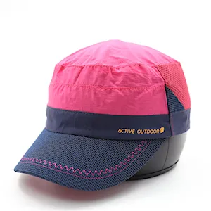 کلاه نقابدار سرتخت تاسلون OUTDOOR نقاب جودون