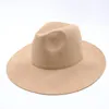 شتری