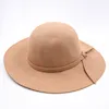 شتری