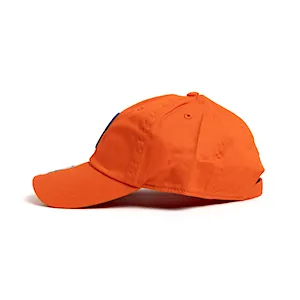 کلاه بیسبالی کتان dad’s cap گلدوزی P