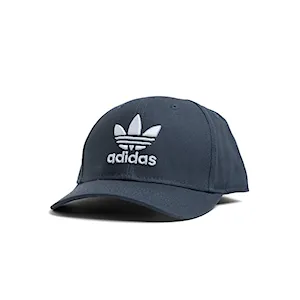 کلاه بیسبالی کتان جودون گلدوزی لوگوفونت Adidas گل 