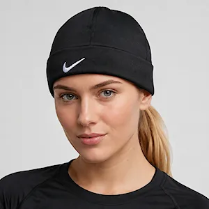 کلاه لئونی کجراه چسبی NIKE / LV
