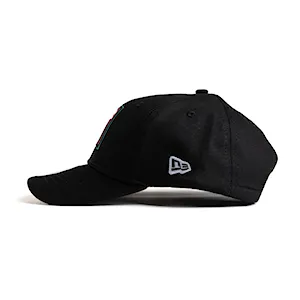 کلاه بیسبالی کتان گلدوزی Arizona Diamondbacks