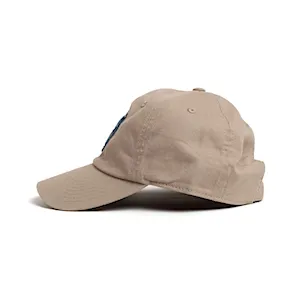 کلاه بیسبالی کتان dad’s cap گلدوزی Memphis Grizzlies