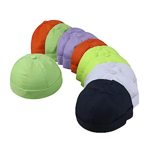 کلاه لئونی