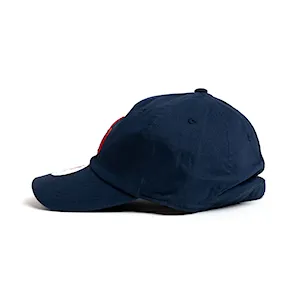 کلاه بیسبالی کتان dad’s cap گلدوزی M