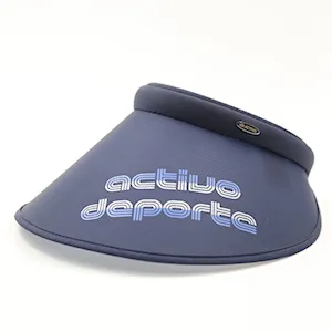 نقاب آفتابگیر تاسلون لبه چاپی Avtive Sport