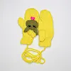 زرد