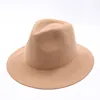 شتری