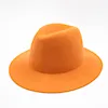 نارنجی