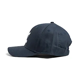 کلاه بیسبالی کتان جودون گلدوزی لوگوفونت Adidas گل 