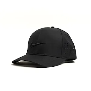 کلاه بیسبالی تاسلون لیزر دات گلدوزی لوگو nike