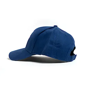 کلاه بیسبالی کتان گلدوزی Toronto Blue Jays