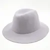 فیلی