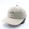 کرم