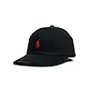 مشکی
