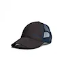 سرمه ای