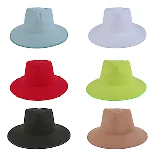 کلاه خاخامی نمدی