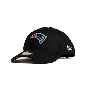 کتان بیسبالی گلدوزی New England