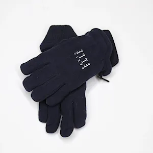 دستکش بچگانه پولار مینیمال Basic Elle