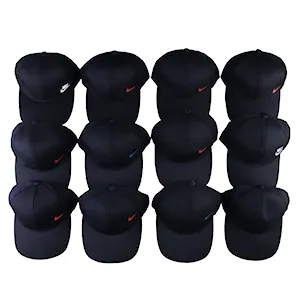 کلاه بیسبالی کجراه Nike