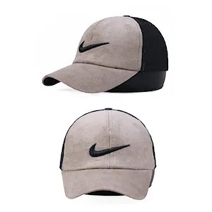 کلاه بیسبالی پشت تور NIKE