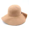شتری
