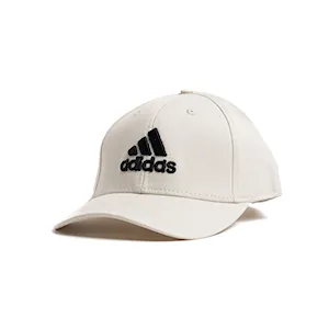 کلاه بیسبالی کتان گلدوزی Adidas