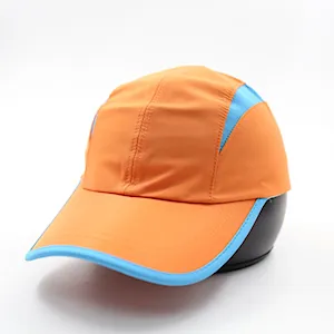 کلاه بیسبالی تاسلون بیسیک دورنگ