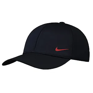 کلاه بیسبالی کجراه Nike