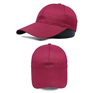 کلاه بیسبالی نقاب بلند الوان Nike