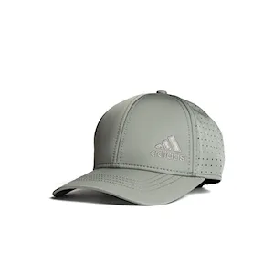کلاه بیسبالی شمعی پشت لیزری گلدوزی Adidas