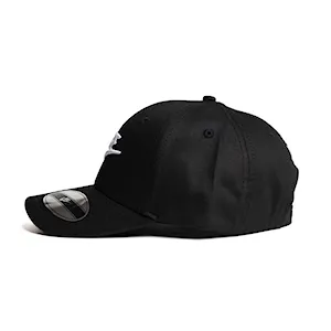 کلاه بیسبالی کتان گلدوزی NIKE