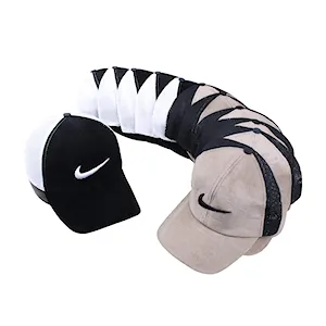 کلاه بیسبالی پشت تور NIKE