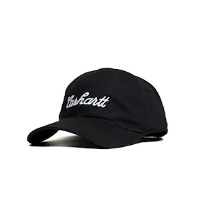 کلاه بیسبالی کتانDad’s cap اورجینال گلدوزی carhartt