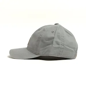 کلاه بیسبالی کتان تکه دوزی carhartt