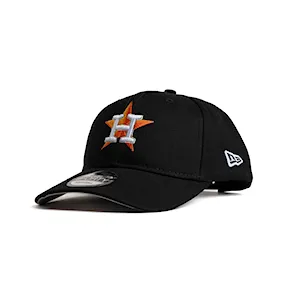 کلاه بیسبالی کتان گلدوزی Houston