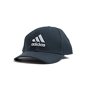 کلاه بیسبالی کتان جودون گلدوزی Adidas