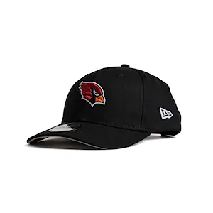 کلاه بیسبالی کتان گلدوزی Arizona Cardinals