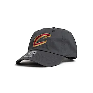 کلاه بیسبالی کتان dad’s cap گلدوزی C