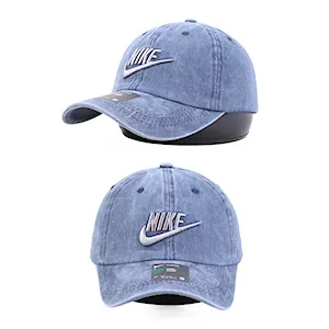 کلاه بیسبالی سنگشور گلدوزی NIKE