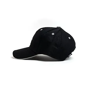 کلاه بیسبالی کتان گلدوزی sox