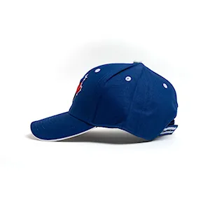 کلاه بیسبالی کتان گلدوزی Toronto Blue Jays