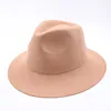 کرم