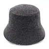 ذغالی
